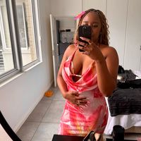 planet_prudence
