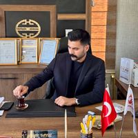 alperryavuz63