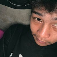 suara asli - IG : nrowwmid