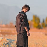 prince_sohail_99