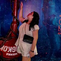 เสียงต้นฉบับ - Rakky🧸