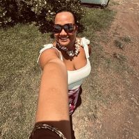 rani_arai