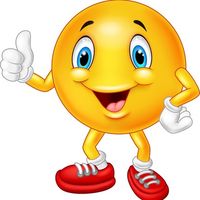 TikTok Account - vodka.8848