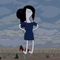 оригинальный звук