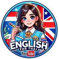 english.for.thai
