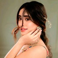 cute_zoya1212