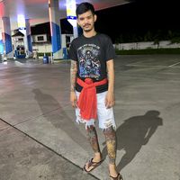 jane_phumwicha04