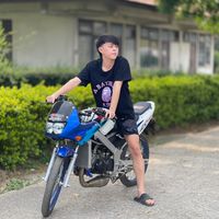 เสียงต้นฉบับ - 🐬🤍