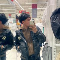 djrey_anthony