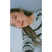 lizbethlazaro27