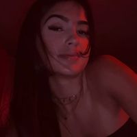 dudis.br0