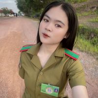 a_25047