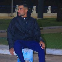abdolghanimessouki