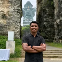 original sound - renandaardiansyah