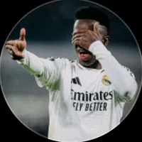 original sound - cristianopaez8