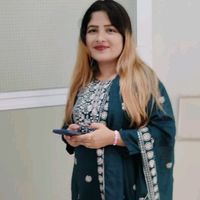 sandhya.timsina6