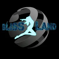 original sound - blissland.tornado