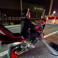 k.raimu_29