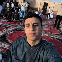 yassensabry11