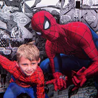 original sound - alegabrielrz