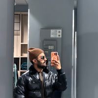 rajput_afzal0