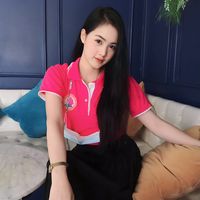 uraiwan_4444