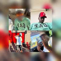 son original