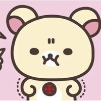 yatowattayoo