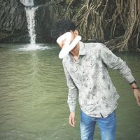 original sound - kichhean