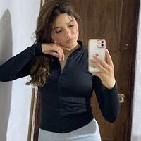 _danielitaaaaa