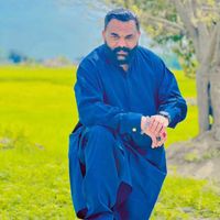 m.musa.gujjar