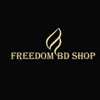 freedombdshop