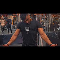 khaled8.8.8