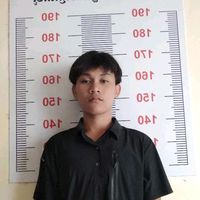 original sound - OSISTAR