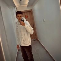 privvv_7oda