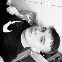 vitorhoppe10