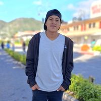 entitok1