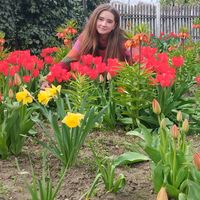ionela12frumi