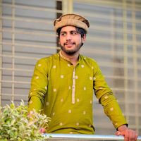 rashid___33