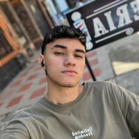 masflow_barber