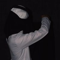 الصوت الأصلي