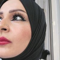 na8oum8