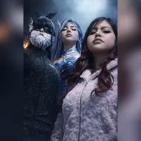 original sound - la.reynita.gt