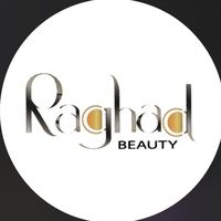raghadbeautycenter
