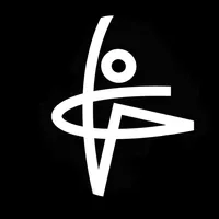 original sound - sujandancestudioofficial