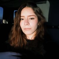 mariiana_ortega