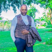 thabomkhabela20