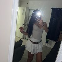 user1508699213935