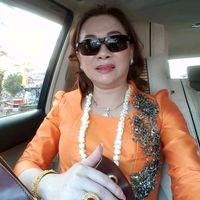 khamhe04