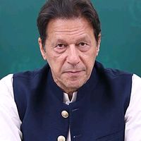 imran_haraj804